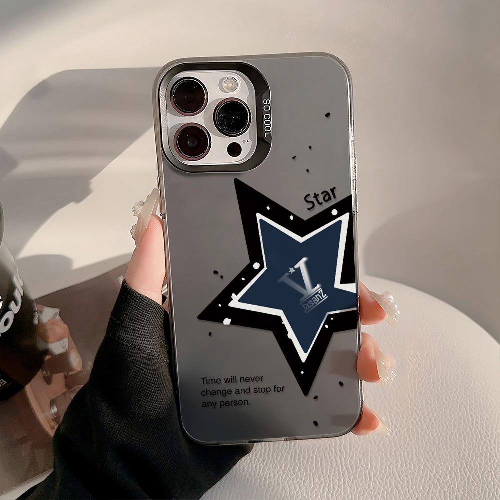 

Расписной чехол для телефона для iPhone 11 14 15 16 iPhone 17 11 12 13 для 17 14 15 16 Pro14 15 16 Pro Max для Samsung S25 Ultra S24 S25 A36 A56 A16 Жесткий чехол Samsung A05 4G чёрный