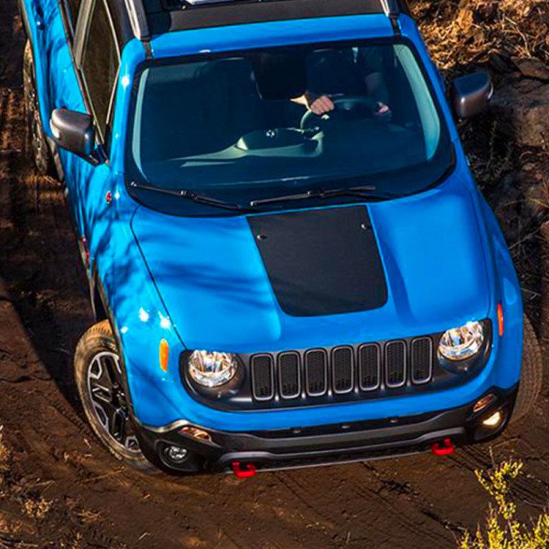 Auto Folie Stickers Interieur Decoratie Waterdichte Styling Wrap Folie Voor Auto Voertuig Detailing