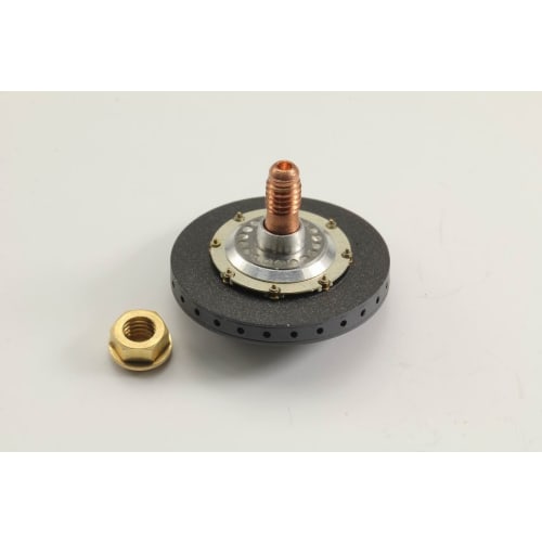 Top Studio 1/12 F1 McLaren MP4/6 Brake Set TD23154