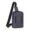Men Chest Bag Fashion Shoulder Chest Rig Man Sports Crossbody Bags for Male Mini Body Phone Bag Handbag Travel