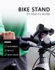 Mobile Phone Bike Holder 360 Degree Rotation Protect Your Mobile Best Bike Phone Holder for Bike Motorcycle Phone Mount