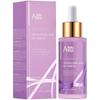 ANAiRUi 10% Tranexamsäure Serum, Niacinamid & Hyaluronsäure Hauttonausgleichende Essenz