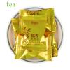 Yunnan Tea Ceremony, Glutinous Rice, Fragrant Pu'er Tea, Xiaotuo Tea, Candy Paper, Classic Rice Fragrance, Xiaotuo Ripe Tea, Tea Industry