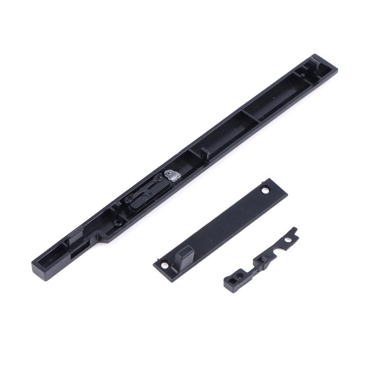 Optical Drive Bezel Panel Faceplate Cover Bracket For Thinkpad T420 T420I T430 T430I W700 W700Ds W701 W701Ds R400 R500