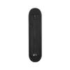 Durable and Comfortable Shoulder Strap Pad Replacement for Backpacks Anti Slip and Zipper Designs Enhanced Comfort