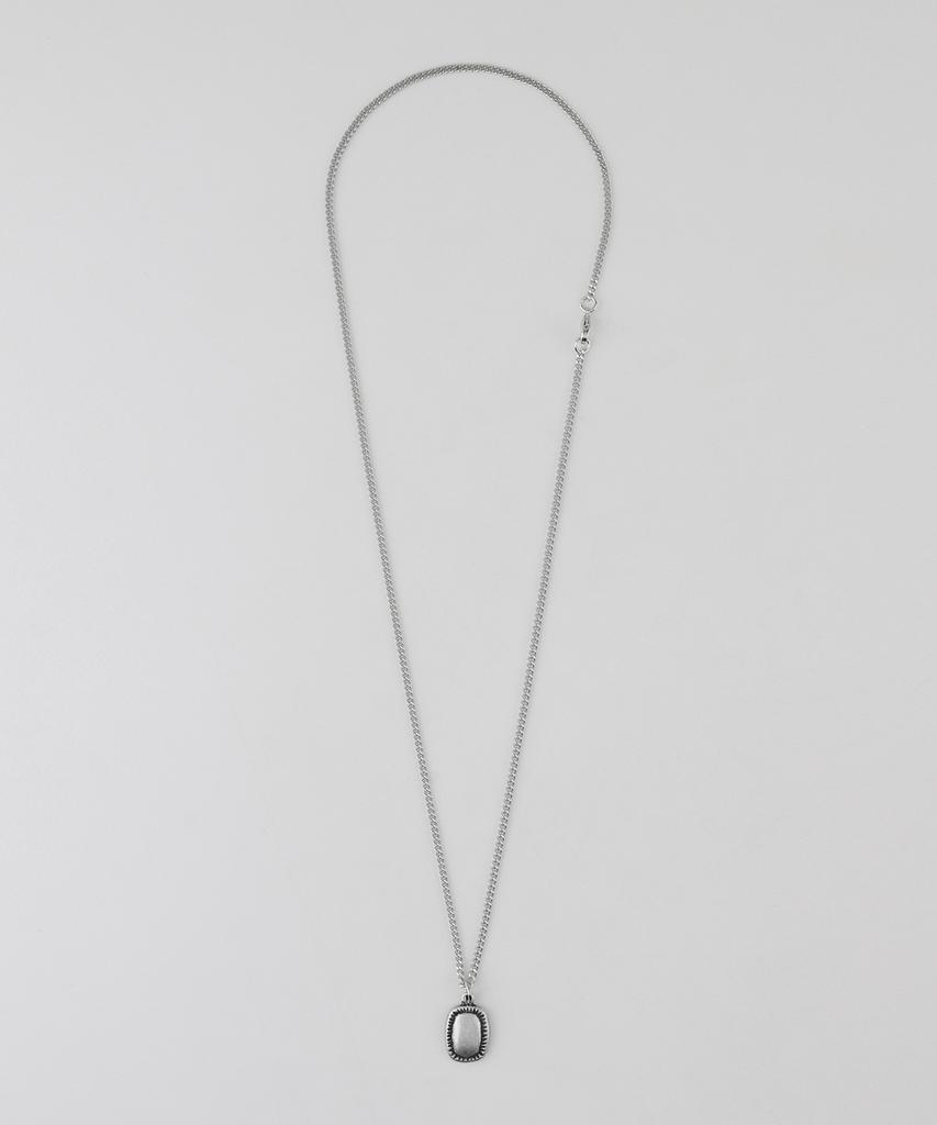 Quarqor #5503 Necklace