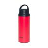 Termoska Tiger na vodu 600ml s rukojetí LightweightBottle Outdoor Červená MCZ-N060R