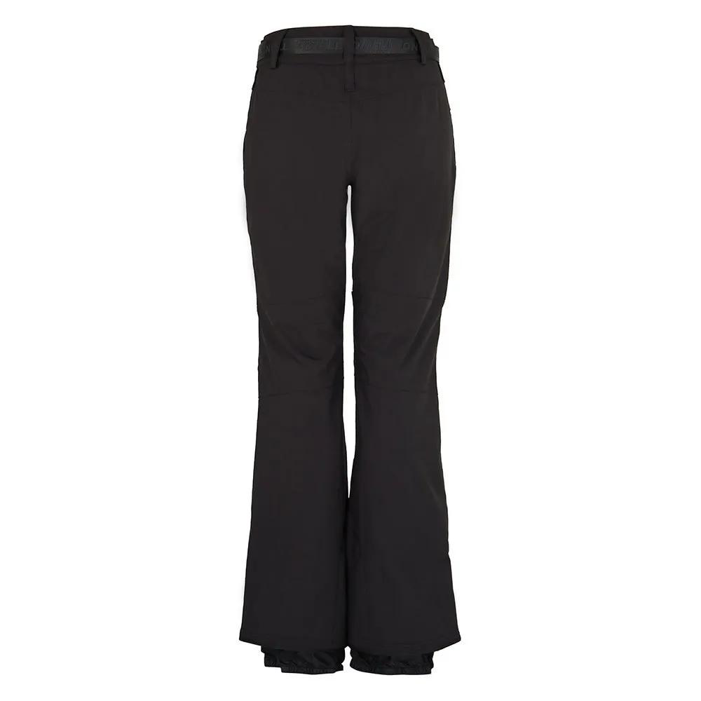 O´neill Pants Star Slim