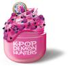 Slime - GUI GUI - Cazadores de Demonios KPOP - Perfumado - Accesorios - Colección, modelo aleatorio