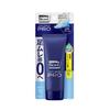 Japan Kao Men's Biore Foot Cream PRO, Soap Scent 70g