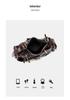 2026 Women's Retro Motorcycle Single Shoulder Bag - Large Capacity Versatile PU Leather Crossbody