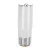 Powerful Spring Livestock Drinker Removable,  Resistant, sy to Use for  s, Cattle, with Simple Structure, Convenient Functionality