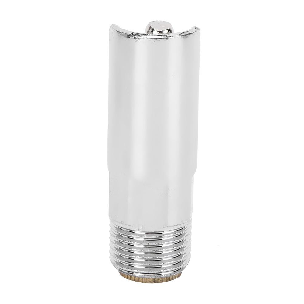Powerful Spring Livestock Drinker Removable,  Resistant, sy to Use for  s, Cattle, with Simple Structure, Convenient Functionality