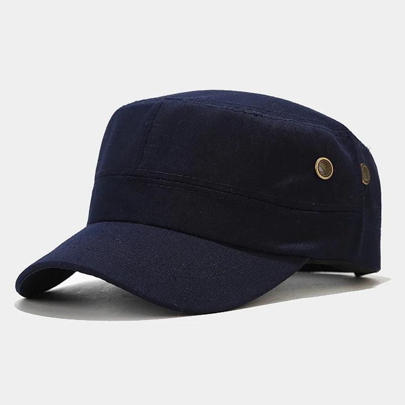 Summer Sun Hats Retro Sun Protection Wide Brimmed Fisherman Elegant Straw Hat Top Color Floppy Beach Hat Solid Round Women Outdoor Sports Visors