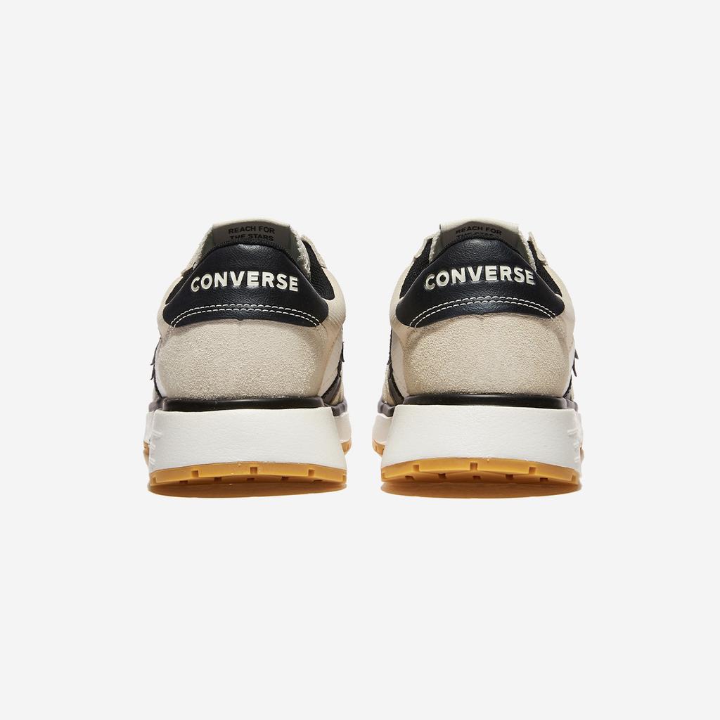 Converse Omni Trainer Egglet, A13375C, 1020112409, Popular Korean Shoes