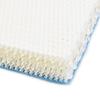 2Pcs Replacement Filter For Honeywell Filter T 2 Pack For HEV615 & HEV620 HFT600 Robotic Vacuum Cleaner Filters Floor Cleaning