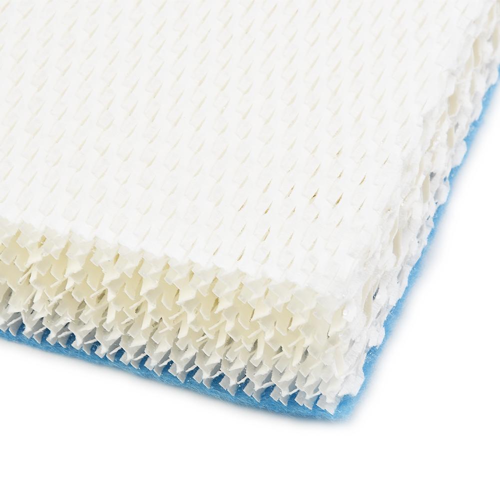 

2Pcs Replacement Filter For Honeywell Filter T 2 Pack For HEV615 & HEV620 HFT600 Robotic Vacuum Cleaner Filters Floor Cleaning China Mainland
