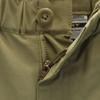 Columbia GRT Nylon cargo pants L khaki Outdoor PL8295 Women Used