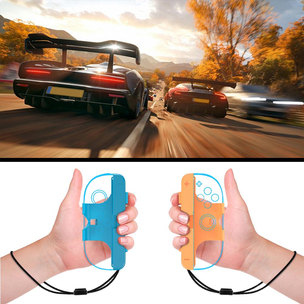 For Nintendo For Switch 2 Joycon Controller Gamepad Hand Rope Joy-Con Wrist Strap for Laptop Video Game Wrist Straps Accessories