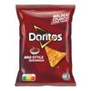 Doritos Bbq Style 110G