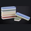 Shengbi Lai Double-Sided Sharpening Stone