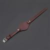 21cm for Fossil ES3077 Es2830 Es3262 Es3060 Soft Leather Watch Strap