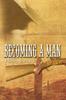 The Becoming a Man Book