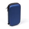 Thermal Insulated Liner Insulin Cooler Travel Case Pill Cooler Bag  For Home Outdoor Camping