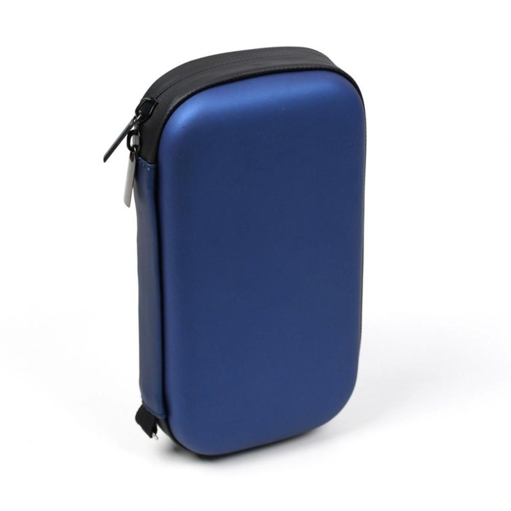 Thermal Insulated Liner Insulin Cooler Travel Case Pill Cooler Bag  For Home Outdoor Camping