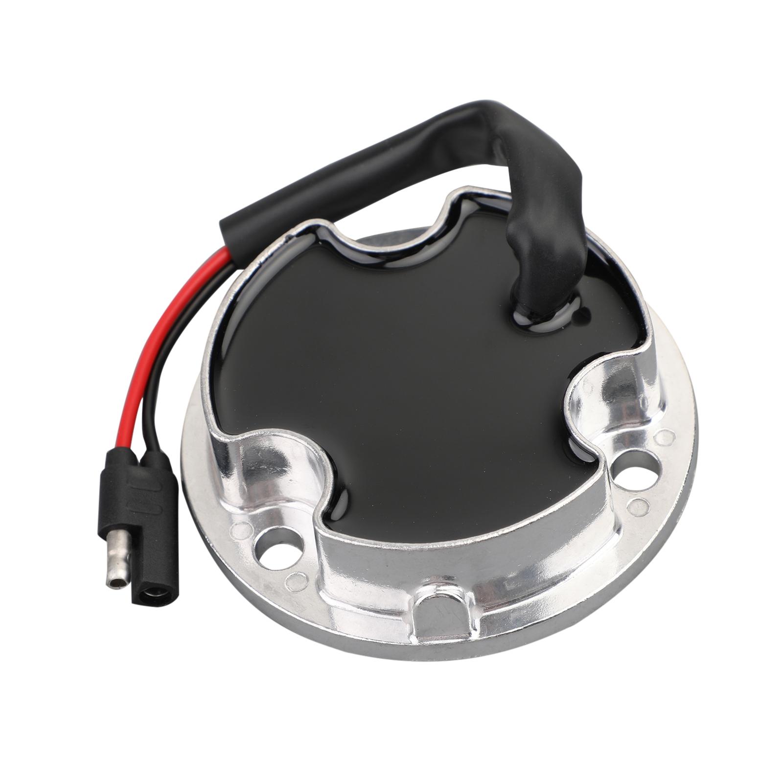 

Регулятор Выпрямитель Напряжения Подходит для Arctic Cat 440 Sno Pro 431cc 04-06 0630-180