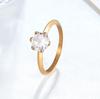 Anillos – Anillos para mujeres