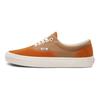 Era Vans Lx Suede Canvas 'Rust Chipmunk' VN0A3CXNVQR