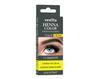 Venita Henna Color Cream Goji Henna Cremosa per Sopracciglia 1.1 Grafite 15G