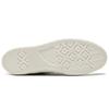 One Star Converse Academy Low 'Ceramic Green' 170572C
