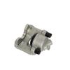 Ft03092 Fast Brake Caliper Front Left Without Yoke