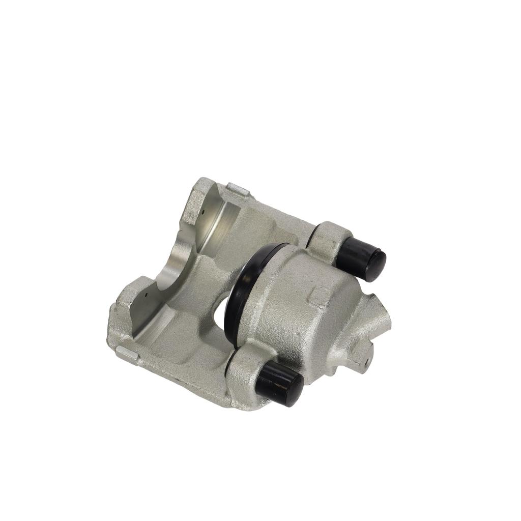 Ft03092 Fast Brake Caliper Front Left Without Yoke