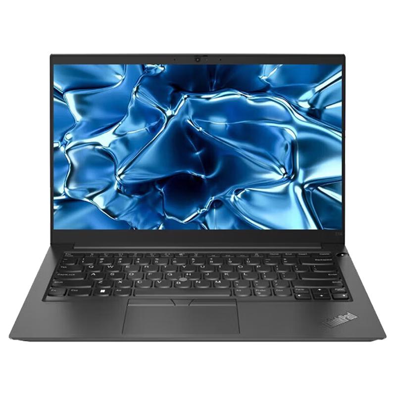Lenovo ThinkPad X1 Nano Laptop (CN version)