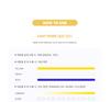 YENA (Choi Yena) - OFFCIAL LIGHT STICK (Fanlight)