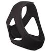 Universal Anti-Snoring Chin Strap for Men and Women