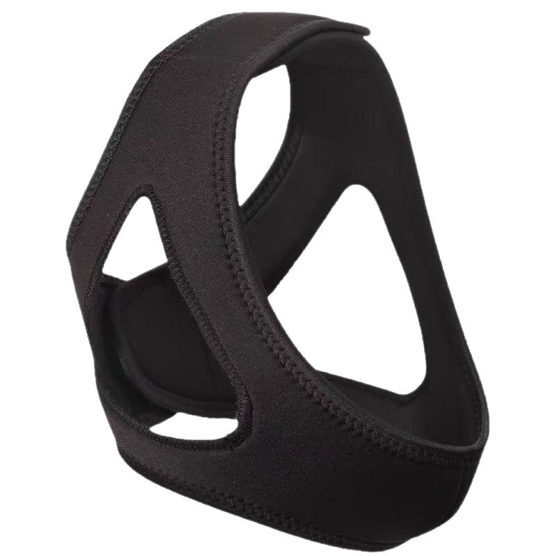 Universal Anti-Snoring Chin Strap for Men and Women