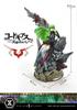 Prime 1 Studio Concept Masterline Code Geass Lelouch z Povstání R2 V44 x Š40 x H22cm měřítková polystoneová socha Geass C.C.. 1/6