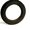 1S7G6700AH Crankshaft Oil Seal for Ford Mondeo, Focus, Mondeo 08, S80 Models (Front Right)