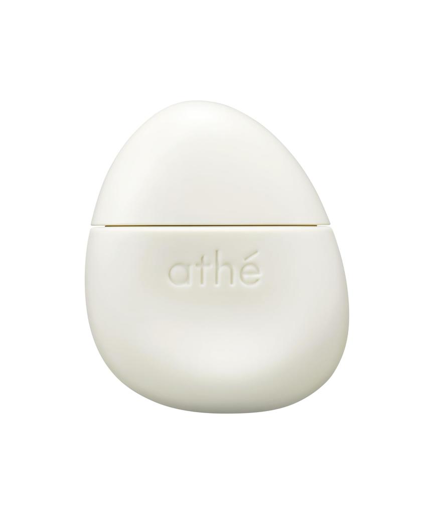 Pebble Skin Tone Up Serum Base PEBBLE SKIN TONE UP SERUM BASE 01 Foundation Foundation Makeup Base Primer Sunscreen UV Care UV Cut Ultraviolet Face