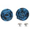 2Pcs Mountain Bicycle Road Bike Handlebar Non-Slip Sponge Straps Riding Tools