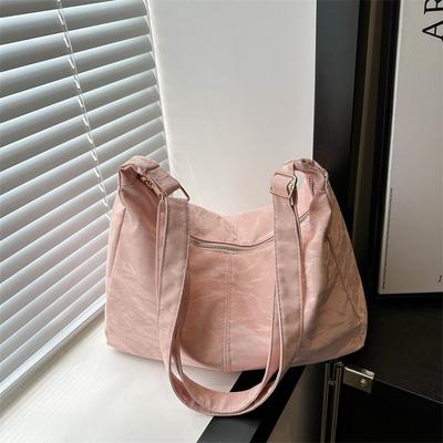 Malas para mulheres – Malas de ombro