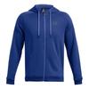 Mens Full Zip Hoodie