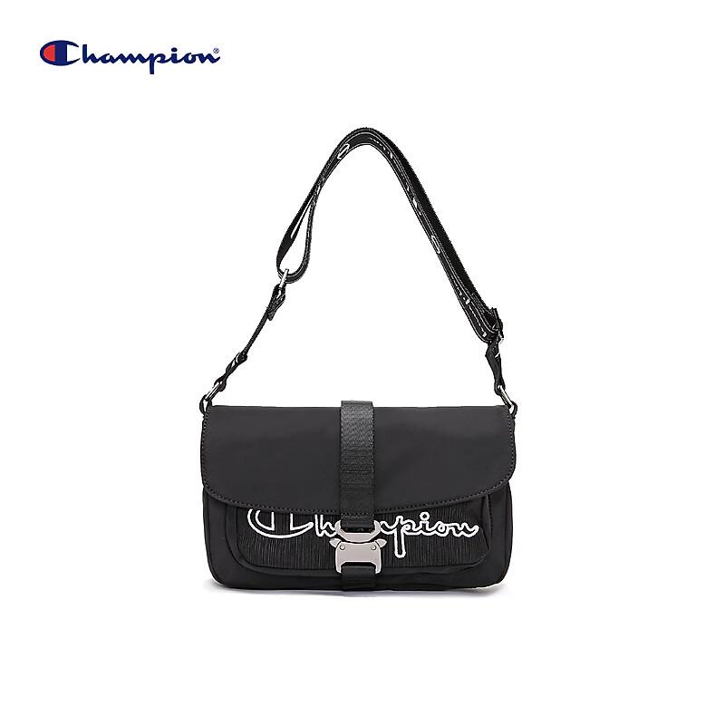 Champion Fashion Casual Crossbody Bag MIC