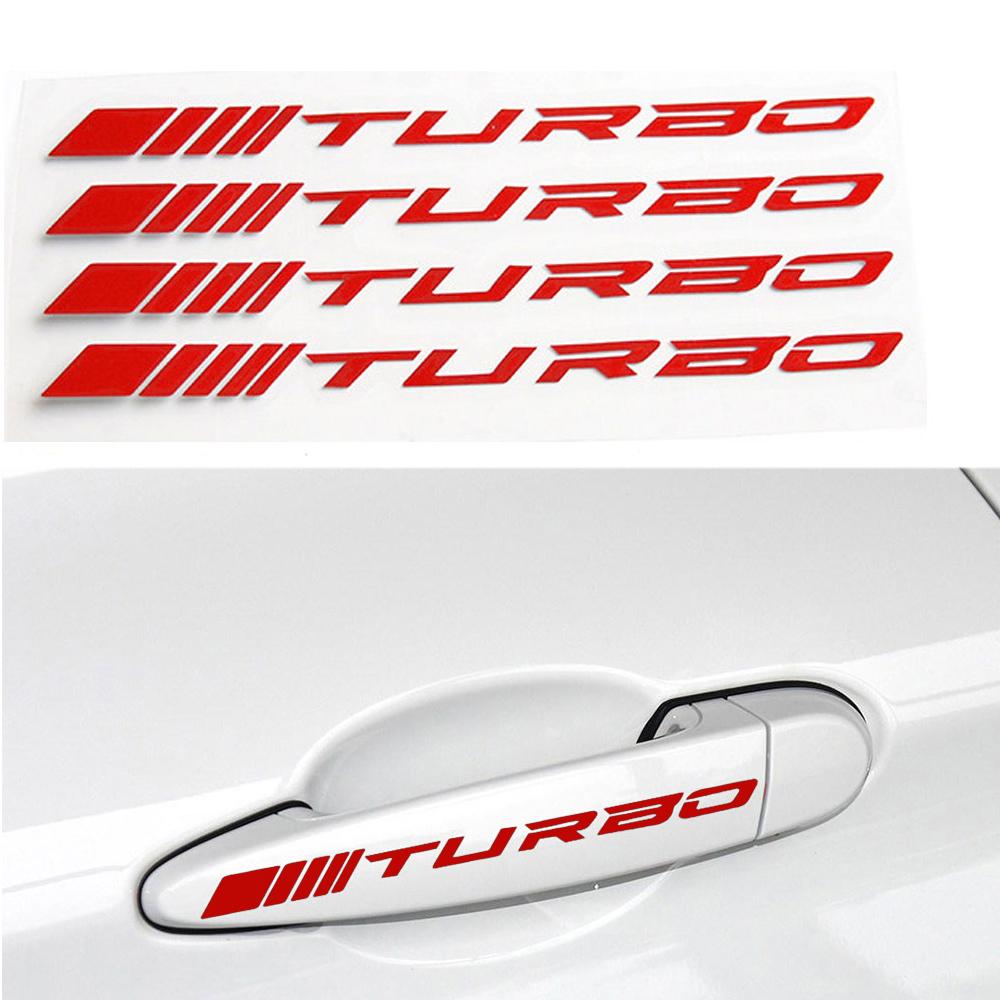 1 Paar Auto-Rückspiegel-Aufkleber, reflektierender Aufkleber, Vinyl-Aufkleber, Streifenaufkleber für ACE-Klasse W204