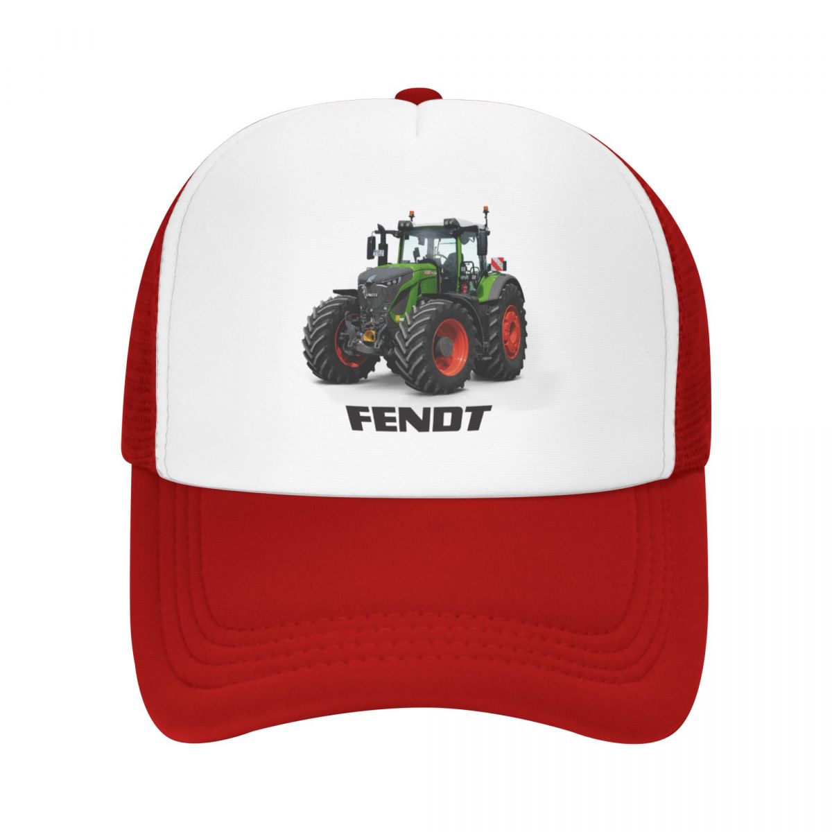 Бейсбольная кепка Fendt 900 Vario [MY21] Походная кепка Военные тактические кепки Пляжная сумка Бейсболка Женская одежда для гольфа унисекс