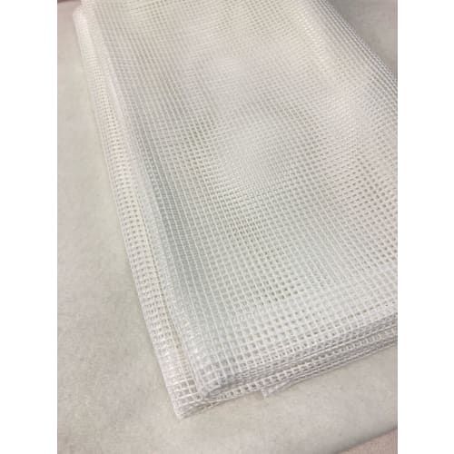 Rice Net L 95cm X 95cm 3 Sheets
